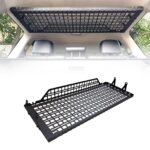 Полиця під стелю в багажник Toyota Land Cruiser Prado 150 / Lexus GX460