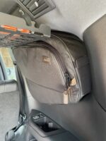 Термосумка-органайзер на вікно багажника Toyota Land Cruiser 300 - Зображення 8