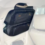 Термосумка-органайзер на вікно багажника Toyota Land Cruiser Prado 120 / Lexus GX470 - Зображення 5