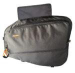 Термосумка-органайзер на вікно багажника Toyota Land Cruiser 300 - Зображення 4