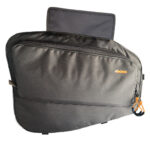 Термосумка-органайзер на вікно багажника Toyota Land Cruiser 300 - Зображення 5