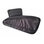 Термосумка-органайзер на вікно багажника Mitsubishi Pajero Sport 3 (2014+)