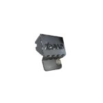 Захист датчика ABS Toyota / Lexus