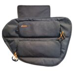 Термосумка-органайзер на вікно багажника Toyota Land Cruiser Prado 150 / Lexus GX460