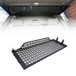 Полиця під стелю в багажник Toyota 4Runner 285