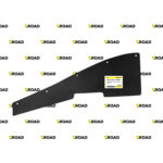 Пильник моторного відсіку задня частина лівий/правий для Toyota Land Cruiser 60 (1980-1992) - Зображення 2