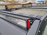 Універсальне кріплення для LED балки - Зображення 3
