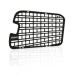 Модульна система зберігання Molle (Молле) для вікон багажника Mitsubishi Pajero 4