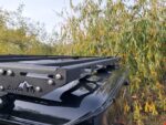 Експедиційний багажник на Suzuki Jimny JB64/JB74 (2018+) - Зображення 10