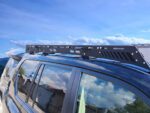 Експедиційний багажник для Toyota Land Cruiser Prado 150 / Lexus GX460 - Зображення 10