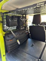 Універсальний підсумок 20х20х10 см - Зображення 12