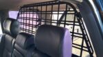 Перегородка багажника Lexus GX 460 - Зображення 8