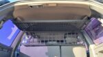 Перегородка багажника Lexus GX 460 - Зображення 7