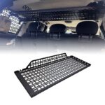 Полиця в багажник Jeep Grand Cherokee WJ