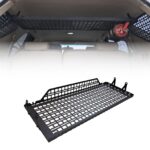 Полиця під стелю в багажник Toyota Fortuner G1 (2005-2015)