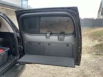 Відкидний стіл на двері багажника Toyota Land Cruiser Prado 90 - Зображення 29