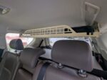 Полиця під стелю в багажник Lexus GX460 - Зображення 16
