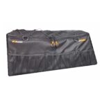 Сумка-органайзер в багажник FJ Cruiser