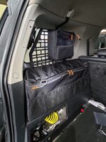 Сумка-органайзер в багажник FJ Cruiser - Зображення 14