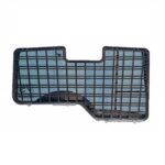 Панель Молле на вікно дверей багажника LAND ROVER Discovery 1 / 2