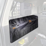 Сумка-органайзер в багажник FJ Cruiser - Зображення 5