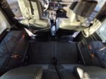 Сумка-органайзер у багажник Suzuki Jimny JB64/JB74 (2018+) - Зображення 29