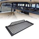 Полиця в багажник Jeep Cherokee XJ