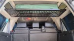 Полиця в багажник Land Rover Discovery 1 / 2 - Зображення 12