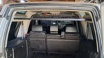 Полиця в багажник Land Rover Discovery 1 / 2 - Зображення 6