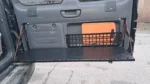 Органайзер молле на двері багажника Toyota Land Cruiser Prado 120 / Lexus GX470 - Зображення 4