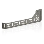 Органайзер-кишеня на консоль - Зображення 5