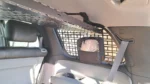 Полиця під стелю в багажник для Toyota Sequoia G2 - Зображення 5
