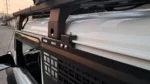 Зовнішня Molle (Молле) панель для Suzuki Jimny JB64/JB74 (2018+) - Зображення 7