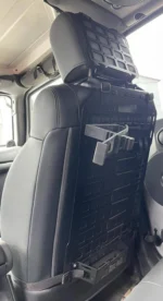 Підставка під приклад для зброї - Зображення 3