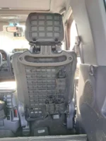 Підставка під приклад для зброї - Зображення 5