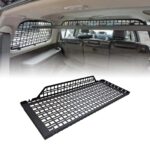 Полиця в багажник Nissan X-Trail T31 (2007-2014)