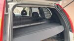 Полиця в багажник Nissan X-Trail T31 (2007-2014) - Зображення 10