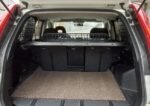 Полиця в багажник Nissan X-Trail T31 (2007-2014) - Зображення 3
