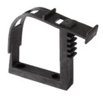 Кріплення Quick Fist Square 74-114 мм для вогнегасника, інструменту, зброї АК (USA) - Зображення 2
