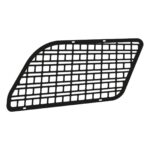 Модульна система зберігання Molle (Молле) для вікон багажника Toyota Sequoia G2