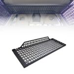 Полиця під стелю в багажник Ford Explorer U502 (2011-2019)