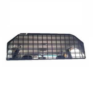 Перегородка багажника KIA Sorento BL (2002-2009)