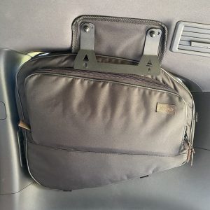 Термосумка-органайзер на вікно багажника Toyota Land Cruiser 300