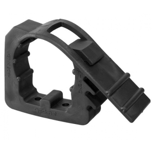 Кріплення Quick Fist Go-Between 44-63 мм для інструментів, екіпірування, інвентарю, зброї (USA)