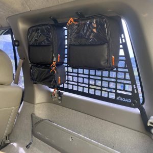 Універсальний підсумок 20х10х10 см