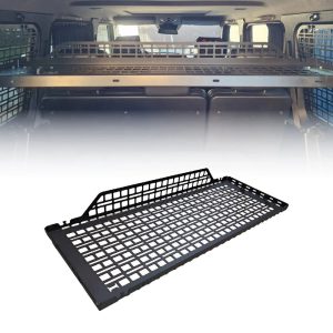 Полиця під стелю в багажник Mercedes G-Class W463 (1990-2018)