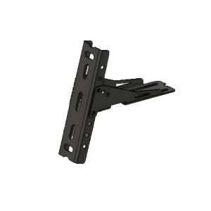 Кріплення для сенд-траків