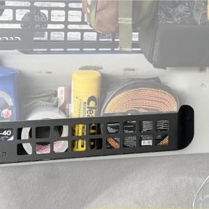 Органайзер кишеня в багажник Jeep Grand Cherokee WJ