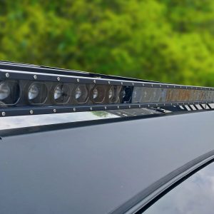 Універсальне кріплення для LED балки