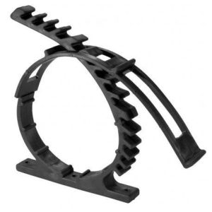 Кріплення Quick Fist Super 64-240 мм для вогнегасника, інструменту, зброї AR (USA)